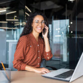 post-2 Web Design Trends 2025