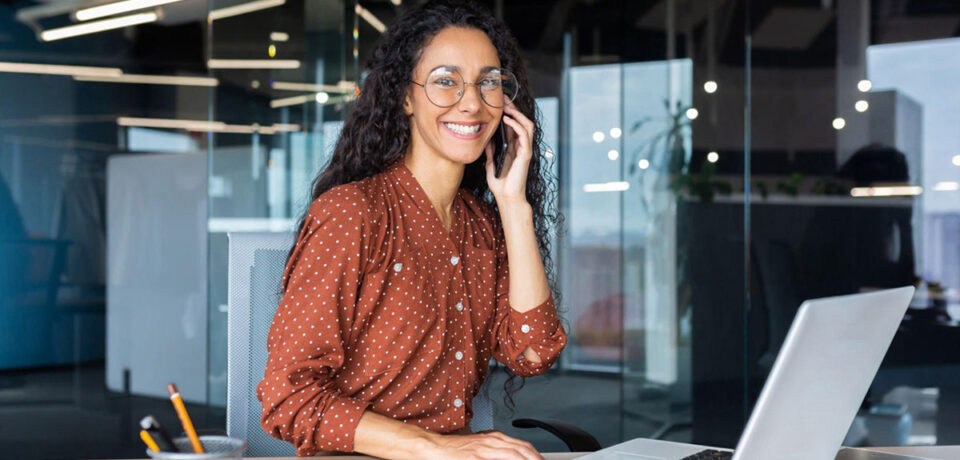 Web Design Trends 2025