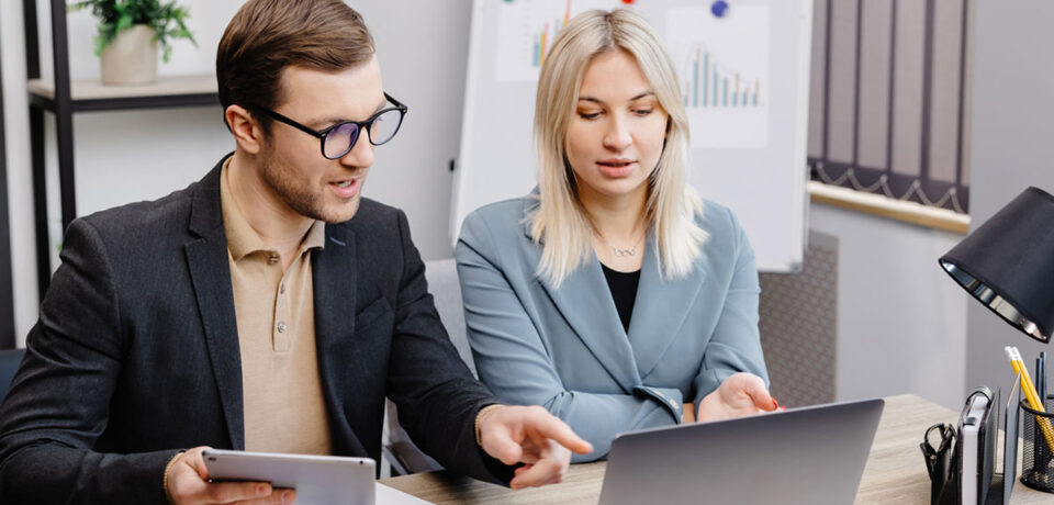 web design and SEO help your brand