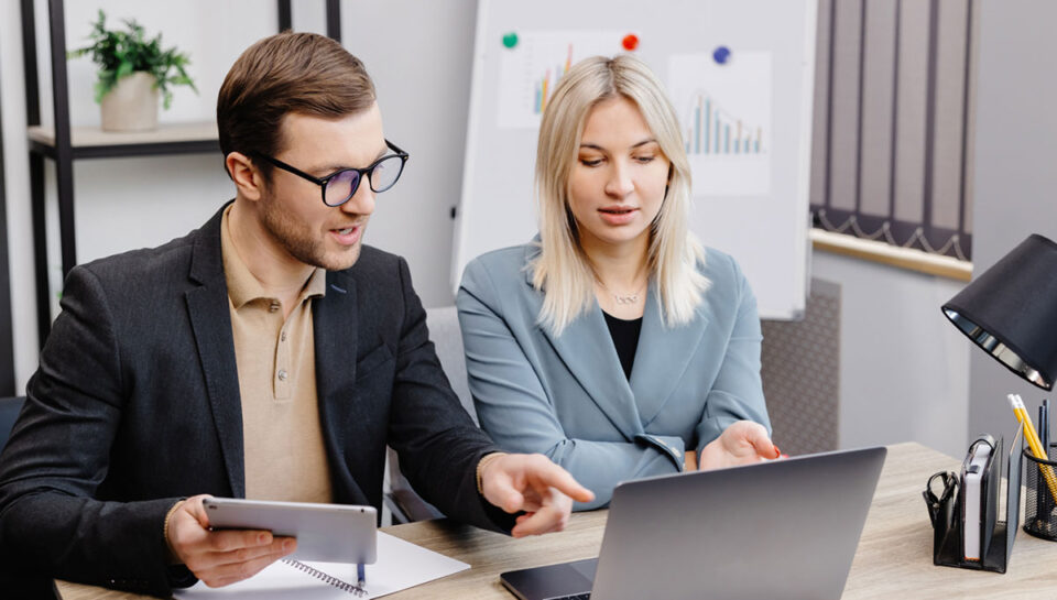 web design and SEO help your brand