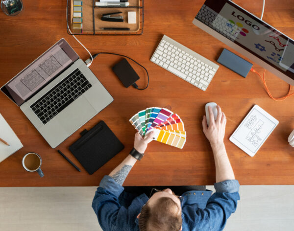 achieving-business-success-through-brand-identity