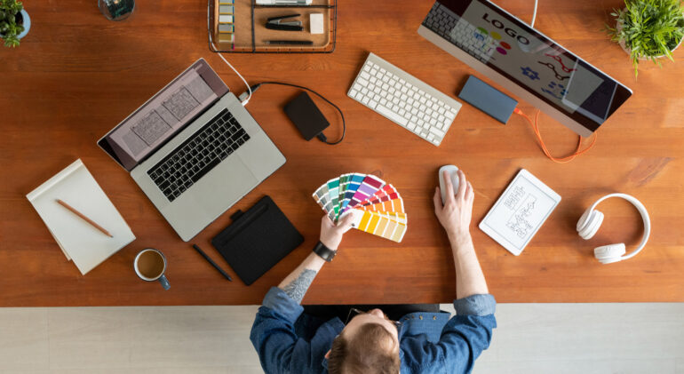 achieving-business-success-through-brand-identity