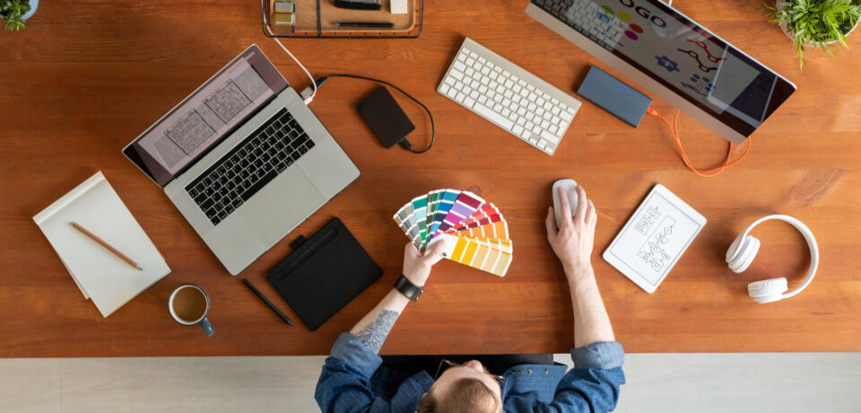 achieving-business-success-through-brand-identity