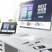 website-design_5.png Web Design Trends 2025: