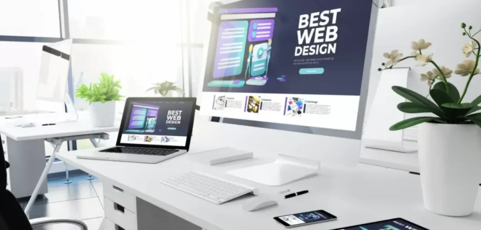 website-design_5.png Web Design Trends 2025: